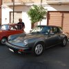 Corleone 9 Sett 2012 (23)